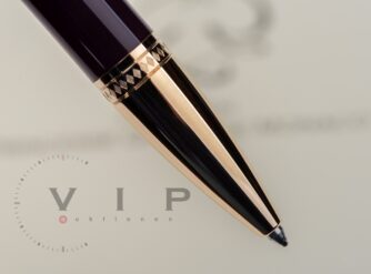 MONTBLANC-MUSES-EDITION-PRINCESSE-GRACE-DE-MONACO-KUGELSCHREIBER-PURPLE-BP-PEN-326676932647-4