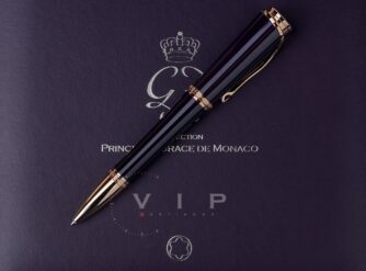 MONTBLANC-MUSES-EDITION-PRINCESSE-GRACE-DE-MONACO-KUGELSCHREIBER-PURPLE-BP-PEN-326676932647-5