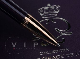 MONTBLANC-MUSES-EDITION-PRINCESSE-GRACE-DE-MONACO-KUGELSCHREIBER-PURPLE-BP-PEN-326676932647-6