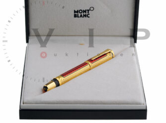 MONTBLANC-PoA-LIMITED-EDITION-888-SIR-HENRY-TATE-FUeLLER-FOUNTAIN-PEN-STYLO-PLUME-394414765587-3