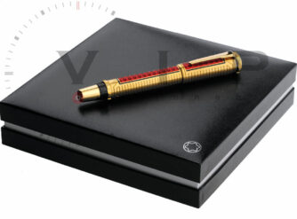 MONTBLANC-PoA-LIMITED-EDITION-888-SIR-HENRY-TATE-FUeLLER-FOUNTAIN-PEN-STYLO-PLUME-394414765587-4