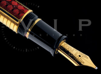MONTBLANC-PoA-LIMITED-EDITION-888-SIR-HENRY-TATE-FUeLLER-FOUNTAIN-PEN-STYLO-PLUME-394414765587-6