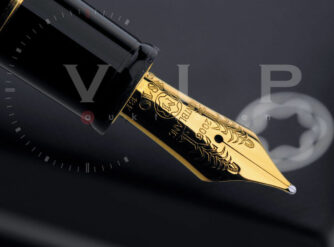 MONTBLANC-PoA-LIMITED-EDITION-888-SIR-HENRY-TATE-FUeLLER-FOUNTAIN-PEN-STYLO-PLUME-394414765587-7