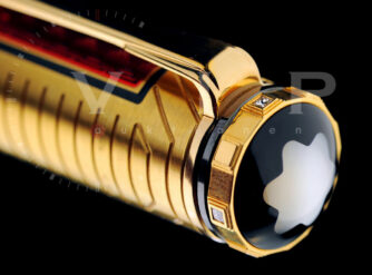MONTBLANC-PoA-LIMITED-EDITION-888-SIR-HENRY-TATE-FUeLLER-FOUNTAIN-PEN-STYLO-PLUME-394414765587-8