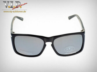 STDUPONT-EYEWEAR-BRILLE-SONNENBRILLE-SUNGLASSES-OCCHIALI-LUNETTE-DE-SOLEIL-393066419877-3
