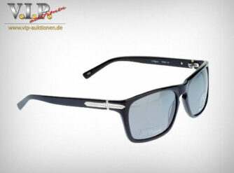 STDUPONT-EYEWEAR-BRILLE-SONNENBRILLE-SUNGLASSES-OCCHIALI-LUNETTE-DE-SOLEIL-393066419877-5