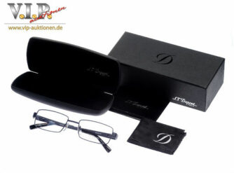 STDUPONT-LUNETTE-CARBON-BRILLE-BRILLENFASSUNG-GLASSES-EYEGLASSES-FRAME-OCCHIALI-391482410017-2