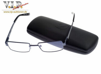 STDUPONT-LUNETTE-CARBON-BRILLE-BRILLENFASSUNG-GLASSES-EYEGLASSES-FRAME-OCCHIALI-391482410017-4