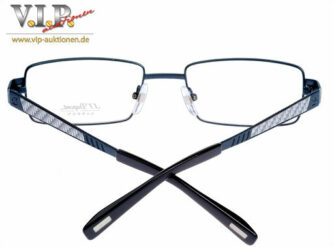 STDUPONT-LUNETTE-CARBON-BRILLE-BRILLENFASSUNG-GLASSES-EYEGLASSES-FRAME-OCCHIALI-391482410017-6