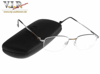 STDUPONT-LUNETTE-HALBRAND-BRILLE-BRILLENFASSUNG-HALF-FRAME-EYE-GLASSES-OCCHIALI-325708263527-3