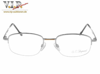 STDUPONT-LUNETTE-HALBRAND-BRILLE-BRILLENFASSUNG-HALF-FRAME-EYE-GLASSES-OCCHIALI-325708263527-4