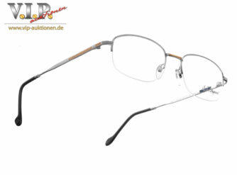 STDUPONT-LUNETTE-HALBRAND-BRILLE-BRILLENFASSUNG-HALF-FRAME-EYE-GLASSES-OCCHIALI-325708263527-6