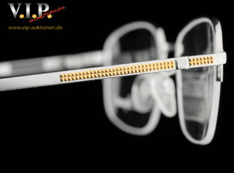 STDUPONT-LUNETTE-HALBRAND-BRILLE-BRILLENFASSUNG-HALF-FRAME-EYE-GLASSES-OCCHIALI-325708263527-7