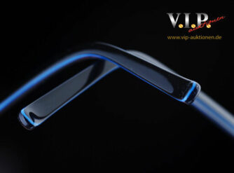 STDUPONT-LUNETTES-BRILLE-BRILLENGESTELL-GLASSES-EYEGLASSES-FRAME-OCCHIALI-RARE-325747368517-10