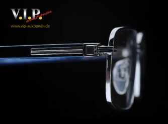 STDUPONT-LUNETTES-BRILLE-BRILLENGESTELL-GLASSES-EYEGLASSES-FRAME-OCCHIALI-RARE-325747368517-6