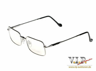 STDUPONT-TITANIUM-LUNETTE-BRILLE-SONNENBRILLE-GLASSES-SUNGLASSES-FRAME-OCCHIALI-391602459007-7