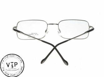 STDUPONT-TITANIUM-LUNETTE-BRILLE-SONNENBRILLE-GLASSES-SUNGLASSES-FRAME-OCCHIALI-391602459007-8