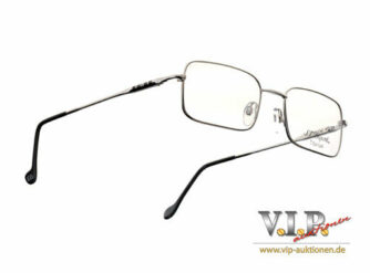 STDUPONT-TITANIUM-LUNETTE-BRILLE-SONNENBRILLE-GLASSES-SUNGLASSES-FRAME-OCCHIALI-391602459007-9