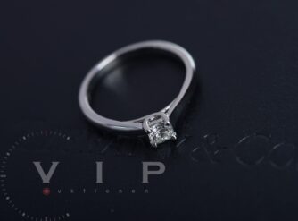 TIFFANY-CO-LUCIDA-RING-Pt950-PLATIN-029ct-DIAMANT-BRILLANT-PLATINUM-DIAMOND-396580488947-10