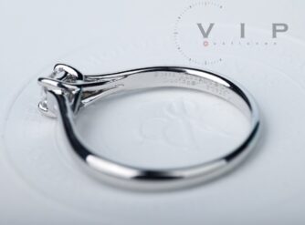 TIFFANY-CO-LUCIDA-RING-Pt950-PLATIN-029ct-DIAMANT-BRILLANT-PLATINUM-DIAMOND-396580488947-11