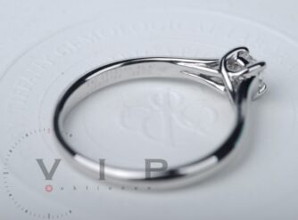 TIFFANY-CO-LUCIDA-RING-Pt950-PLATIN-029ct-DIAMANT-BRILLANT-PLATINUM-DIAMOND-396580488947-12