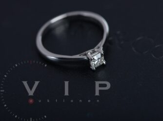 TIFFANY-CO-LUCIDA-RING-Pt950-PLATIN-029ct-DIAMANT-BRILLANT-PLATINUM-DIAMOND-396580488947-13