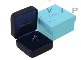 TIFFANY-CO-LUCIDA-RING-Pt950-PLATIN-029ct-DIAMANT-BRILLANT-PLATINUM-DIAMOND-396580488947-3