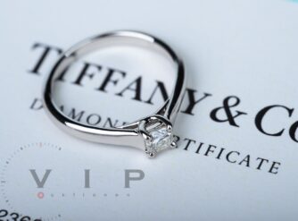 TIFFANY-CO-LUCIDA-RING-Pt950-PLATIN-029ct-DIAMANT-BRILLANT-PLATINUM-DIAMOND-396580488947-4