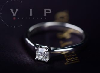 TIFFANY-CO-LUCIDA-RING-Pt950-PLATIN-029ct-DIAMANT-BRILLANT-PLATINUM-DIAMOND-396580488947-7