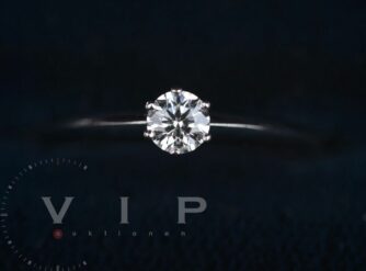 Tiffany-Co-Setting-Solitar-Ring-Platin-PT950-Diamant-026ct-Brillant-Gr505-395642126097-9