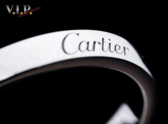 C-de-CARTIER-BAGUE-ALLIANCE-RING-PT950-PLATIN-TRAURING-EHERING-WEDDING-BAND-54-395746184548-7