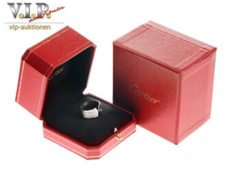 C-de-CARTIER-BAGUE-DOUBLE-C-LOGO-18K750er-WEISSGOLD-RING-WHITE-GOLD-Gr-49-RARE-395966883578-2