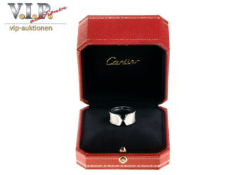 C-de-CARTIER-BAGUE-DOUBLE-C-LOGO-18K750er-WEISSGOLD-RING-WHITE-GOLD-Gr-49-RARE-395966883578-3