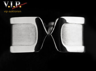 C-de-CARTIER-BAGUE-DOUBLE-C-LOGO-18K750er-WEISSGOLD-RING-WHITE-GOLD-Gr-49-RARE-395966883578-6