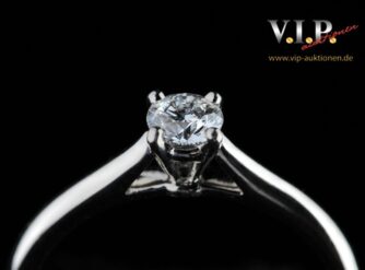 CARTIER-1895-SOLITAIRE-RING-023ct-DIAMANT-950er-PLATIN-VVS1-BRILLANT-Grose-53-396233457398-10