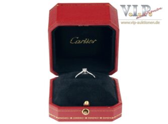 CARTIER-1895-SOLITAIRE-RING-023ct-DIAMANT-950er-PLATIN-VVS1-BRILLANT-Grose-53-396233457398-3