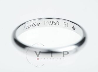 CARTIER-1895-TRAURING-PLATIN-3-DIAMANTEN-EHERING-WEDDING-BAND-RING-3-DIAMONDS-51-326234126228-7