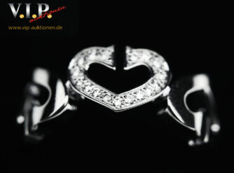 CARTIER-HERZ-DIAMANTEN-RING-18K-WEIssGOLD-WHITE-GOLD-DIAMONDS-HEART-ANELLO-BAGUE-394489561348-6