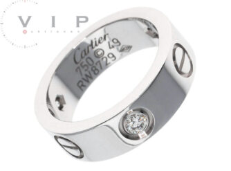 CARTIER-LOVE-RING-3-DIAMANTEN-18K-WEIsGOLD-WHITE-GOLD-3-DIAMONDS-ANELLO-BAGUE-49-394886257558-13