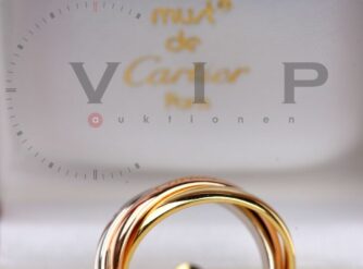 CARTIER-TRINITY-BAGUE-RING-TRAURING-18K-750-TRICOLOR-GOLD-ANELLO-SIZE-50-BOX-326175162488-10