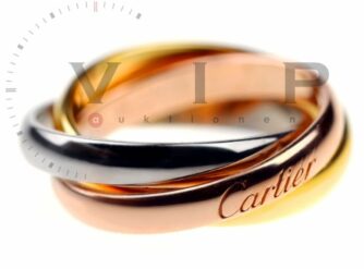 CARTIER-TRINITY-BAGUE-RING-TRAURING-18K-750-TRICOLOR-GOLD-ANELLO-SIZE-50-BOX-326175162488-5