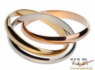 CARTIER-TRINITY-BAGUE-RING-TRAURING-18K-750-TRICOLOR-GOLD-ANELLO-SIZE-50-BOX-326175162488-8