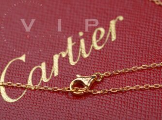 CARTIER-TRINITY-HERZ-COLLIER-HALSKETTE-KETTEANHANGER-18K-TRICOLOR-GOLD-NECKLACE-326450270838-8