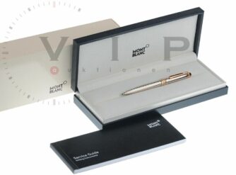 MONTBLANC-ANNIVERSARY-LIMITED-EDITION-75-YEARS-MEISTERSTUCK-18K-GOLD-DIAMANTEN-395655444018-2