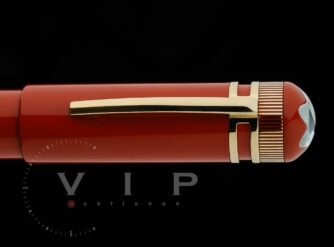 MONTBLANC-HERITAGE-COLLECTION-1914-LIMITED-EDITION-333-CORAL-FOUNTAIN-PEN-110371-326666551158-11