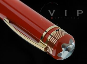 MONTBLANC-HERITAGE-COLLECTION-1914-LIMITED-EDITION-333-CORAL-FOUNTAIN-PEN-110371-326666551158-12