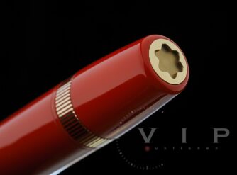 MONTBLANC-HERITAGE-COLLECTION-1914-LIMITED-EDITION-333-CORAL-FOUNTAIN-PEN-110371-326666551158-15