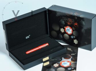 MONTBLANC-HERITAGE-COLLECTION-1914-LIMITED-EDITION-333-CORAL-FOUNTAIN-PEN-110371-326666551158-16