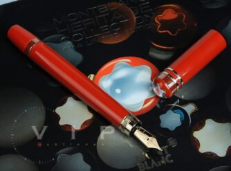 MONTBLANC-HERITAGE-COLLECTION-1914-LIMITED-EDITION-333-CORAL-FOUNTAIN-PEN-110371-326666551158-3