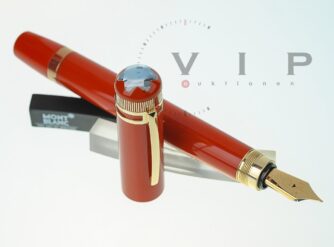 MONTBLANC-HERITAGE-COLLECTION-1914-LIMITED-EDITION-333-CORAL-FOUNTAIN-PEN-110371-326666551158-5